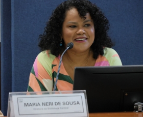 20250916_abertura-3-festa-do-livro-unb_betomonteiro 3